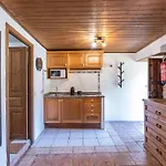 Appartement Rurales La Laguna Somiedo