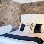 Rurales La Laguna Somiedo Appartement Valle de Lago
