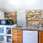 Rurales La Laguna Somiedo *