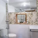 Apartment Rurales La Laguna Somiedo