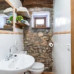 Rurales La Laguna Somiedo Apartment Valle de Lago