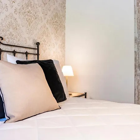 Rurales La Laguna Somiedo *