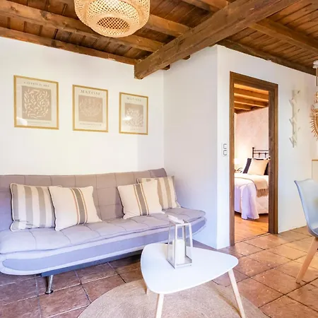 Rurales La Laguna Somiedo *