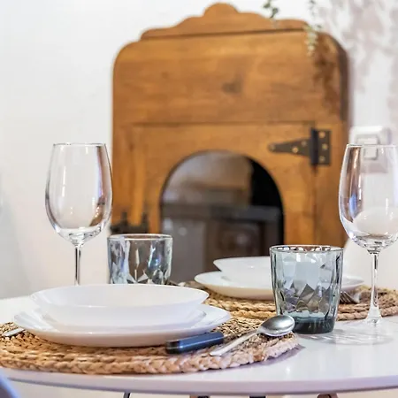 Rurales La Laguna Somiedo Valle de Lago